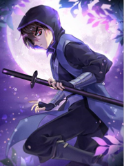 海角社区的房东封神之作